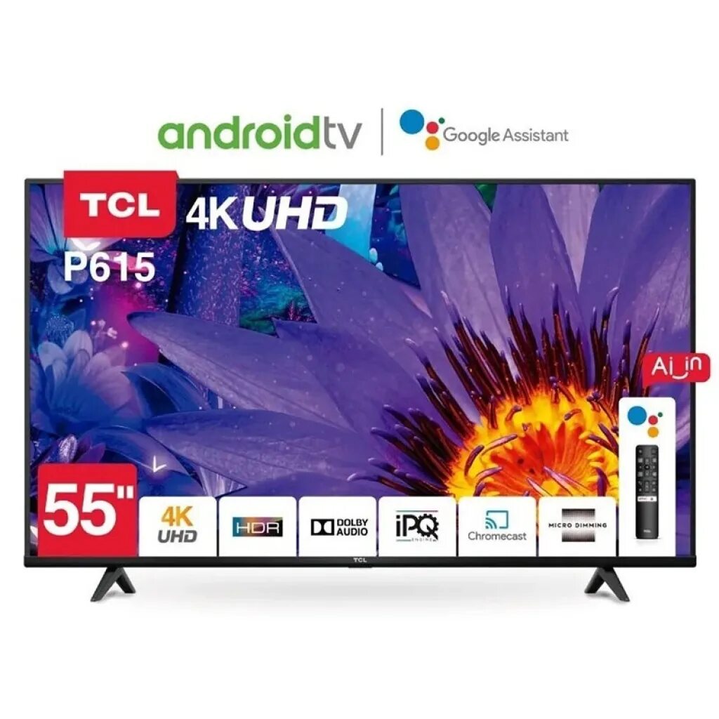 Телевизор TCL 55p615. Телевизор 50" TCL 50p717. TCL 55p615 разъемы. Телевизор tcl 55 55p637