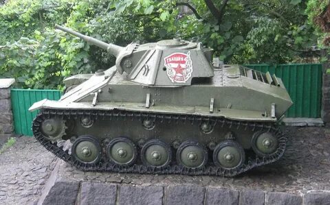 Технология 70 м