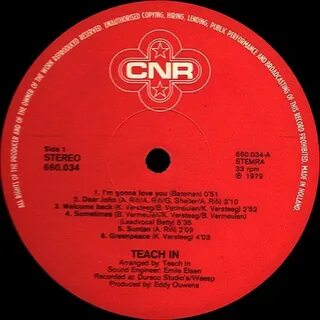 Teach песня