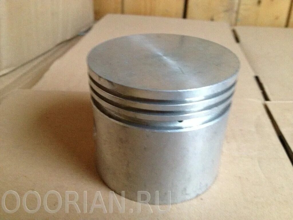 поршневая группа б\п партнер 350, 351, 371 d-41мм (rezer). In на поршне. поршня yamaha rd 350 размер. цилиндро-поршневая группа для бензопилы partner 350-351. поршень для бензопилы partner p350 в сборе.