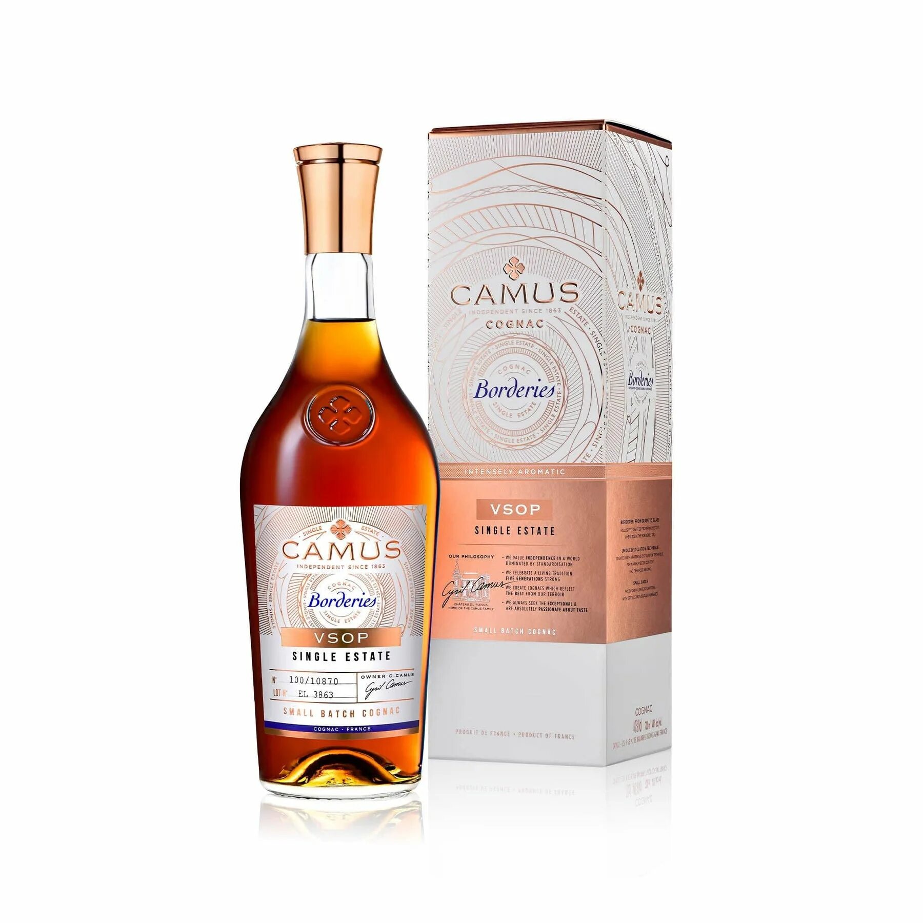 Камю 0.7. Коньяк Camus Borderies. Camus Cognac VSOP. Коньяк Камю Бордери. Коньяк Камю VSOP.