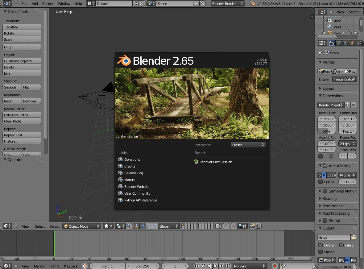 Blender аналоги. Блендер для линукс. blender 2.79 linux уроки. blender 4 установка linux mint. как добавить референс в блендер.