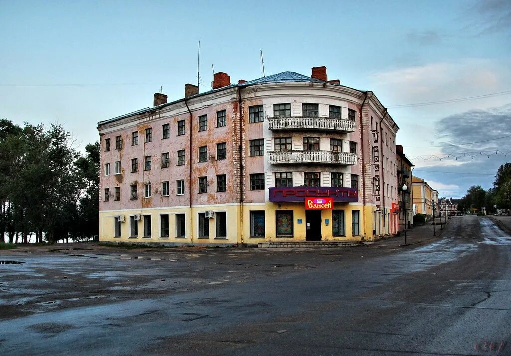 бологое улица кирова. город бологое тверская область. улицы города бологое. бологое тверская область. улицы города бологое.