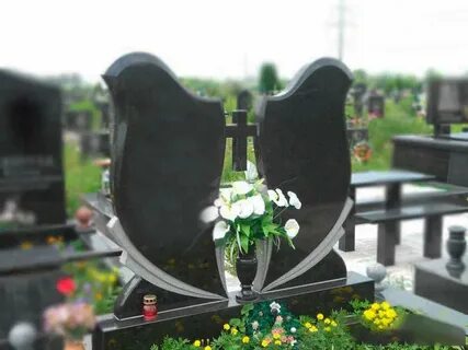 Отдельные памятники