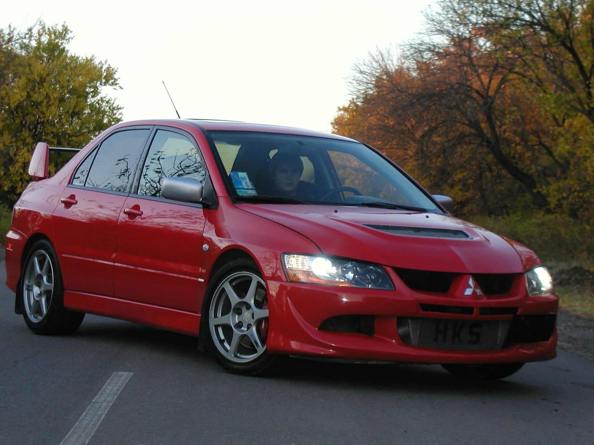 Mitsubishi лансер 8. мицубиси лансер 8. 5 24 valve 2000 год. эво 8 митсубиши. 2004 mitsubishi lancer evolution viii gt9a sedan.