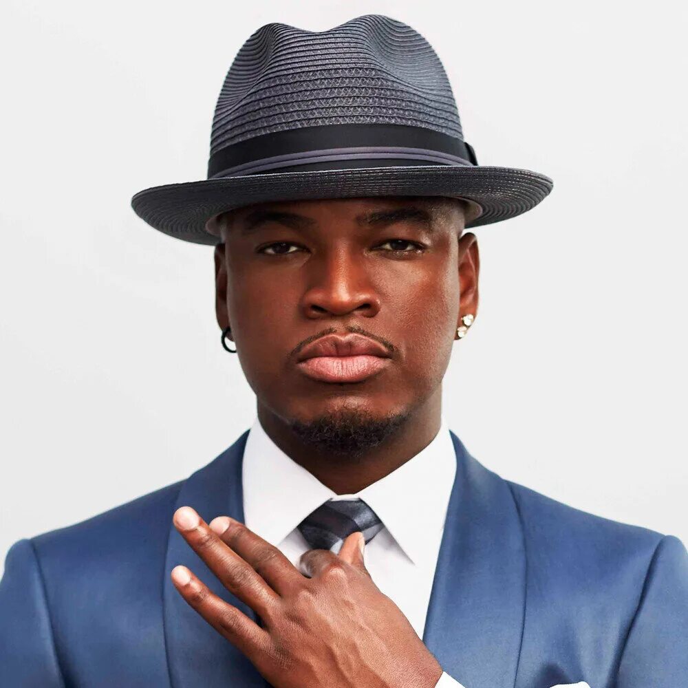 Ne yo everything. Ne-yo. Ne-yo 2020. Ne-yo 2010. Ne -yo певец.