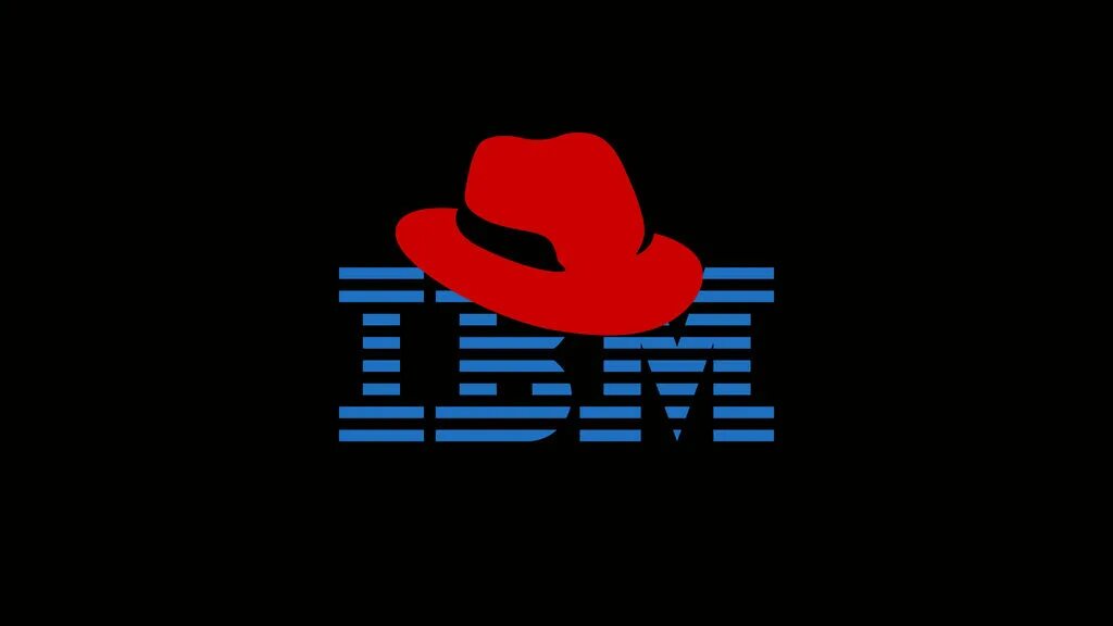 Red hat 4. IBM линукс. Red hat va IBM. IBM Red hat.