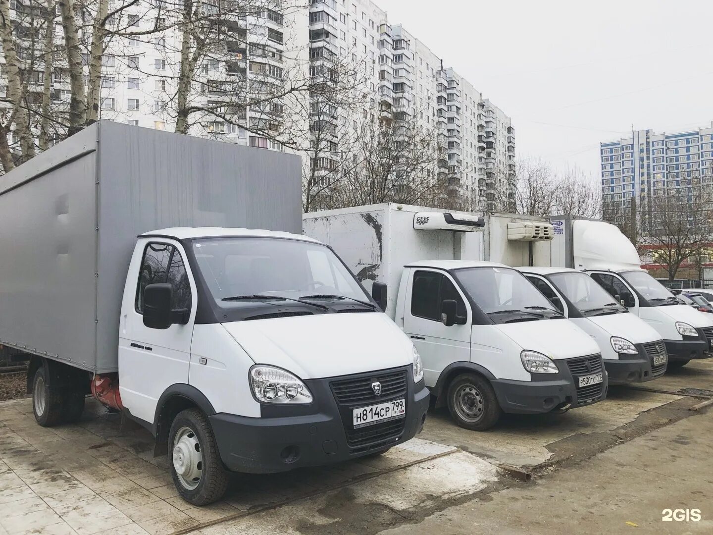 Газель соболь. Грузоподъемность соболя фургон. Газель соболь грузоподъемность. Аренда соболь. Соболь автомобиль рефрижератор.