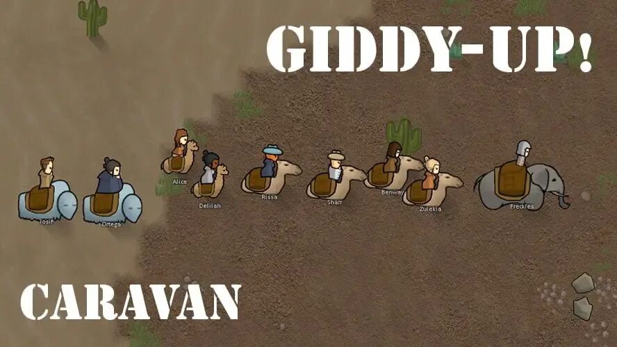 Rimworld как кормить животных. Римворлд караван. римворлд животные для каравана. кормушка для животных римворлд. rimworld ферма животных.