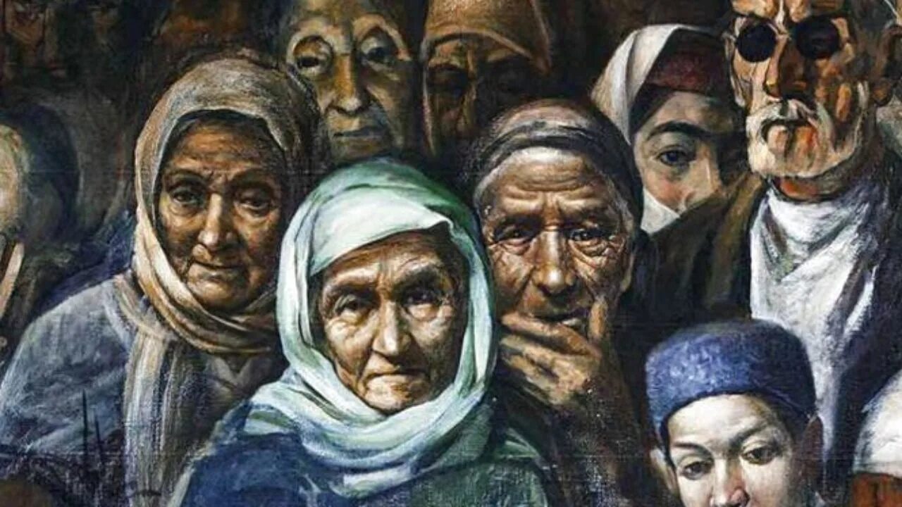 Переселение крымских. 18 мая 1944 депортация крымских татар. депортация чеченского народа 1944. 18 мая депортация крымских татар. депортация ингушей в 1944.