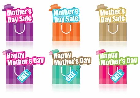 Sales day