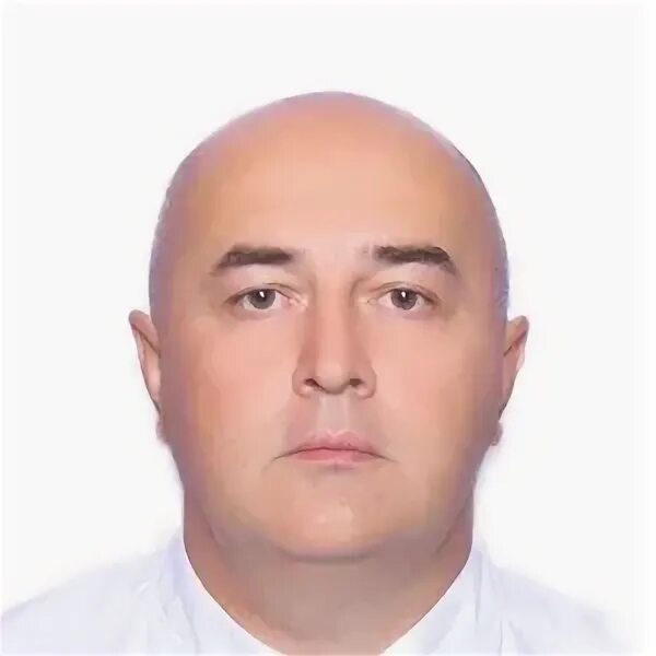 Детский дерматолог новочеркасск. Василенко александр анатольевич. александр василенко новочеркасск. врач дерматолог в новочеркасске. василенко александр геннадьевич терапевт.
