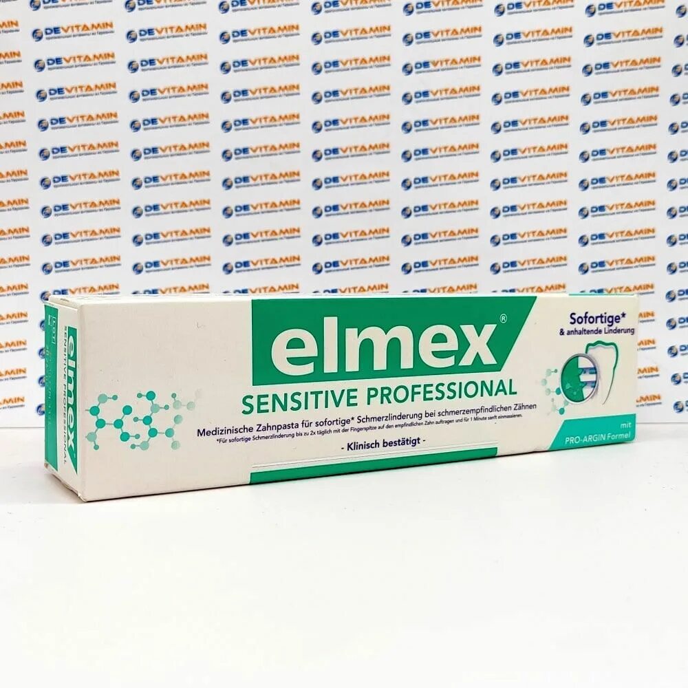 Elmex ppm. Elmex sensitive professional 10159343. elmex для чувствительных зубов. elmex тесты. elmex interdentalburste.