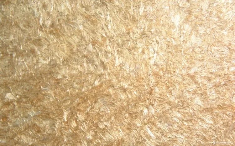 Жидкие обои Silk Plaster Б-605 отзывы покупателей на Мегамаркет