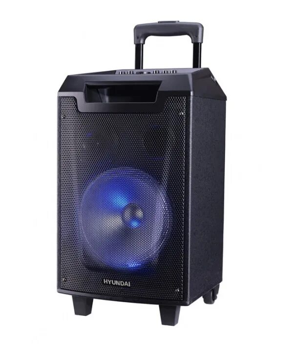 Минисистема hyundai h-mc300 черный 300вт/fm/usb/bt/sd/mmc/ms. Колонка hyundai h-mc140. Минисистема hyundai h-mc260 черный 60вт/fm/usb/bt/sd/mmc/ms. Музыкальный центр hyundai h-mc150 black. Музыкальная колонка хендай.