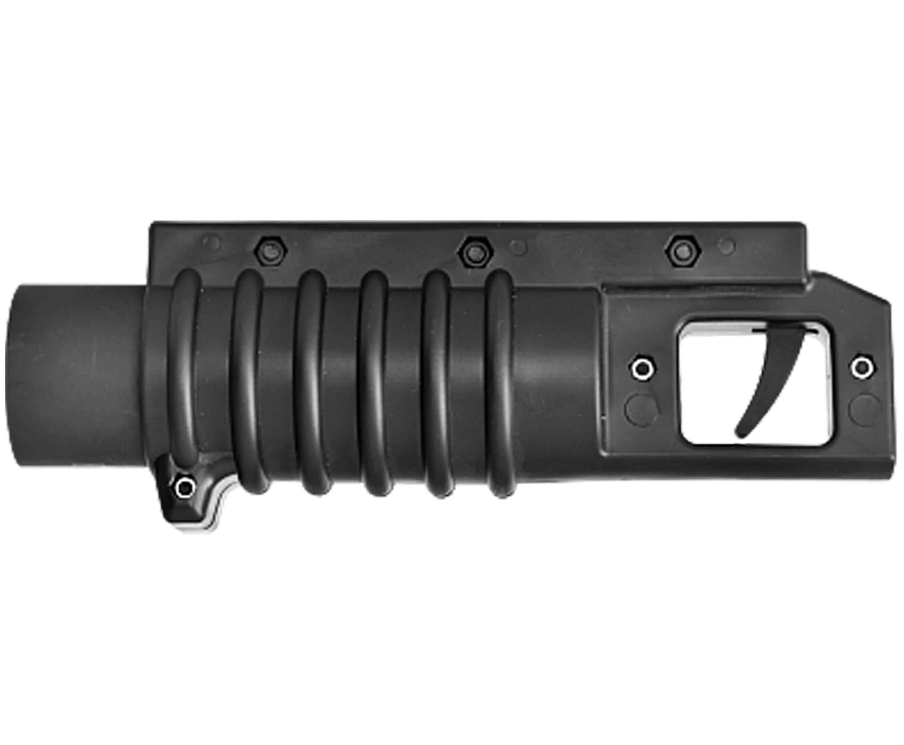Tag 203. Tag 203. Rfid стикер. Гранатомет king arms m203 shorty. Rfid транспондер.