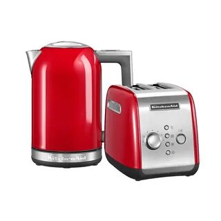 Kitchenaid 5kek1722esx