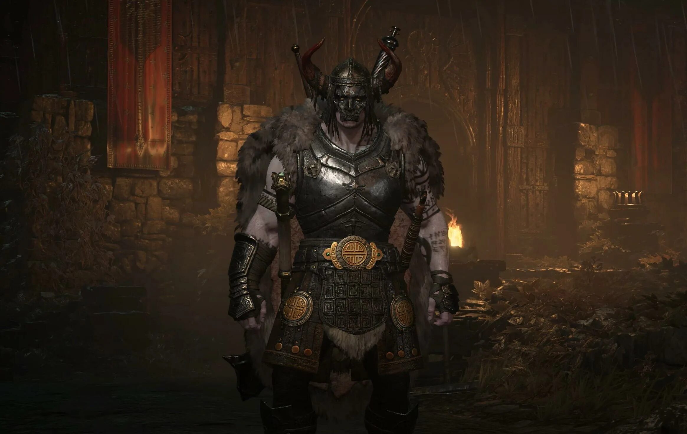 Донан диабло. Астарот диабло. Диабло 4. Diablo 3 лорат. Девон лорат 2024.