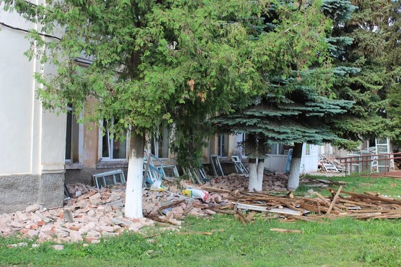 Прогноз бугуруслан на 10. Детский сад 21 бугуруслан. дет сад 3 в бугуруслане 1970г.