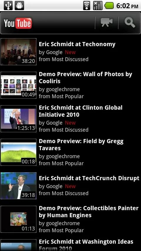 Клиенты youtube для android. Старый ютуб на телефоне. youtube android. старая версия ютуба для андроид. ютьюб для андроид.