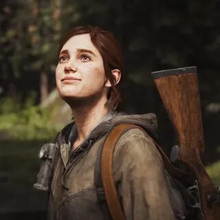 Ellie arts