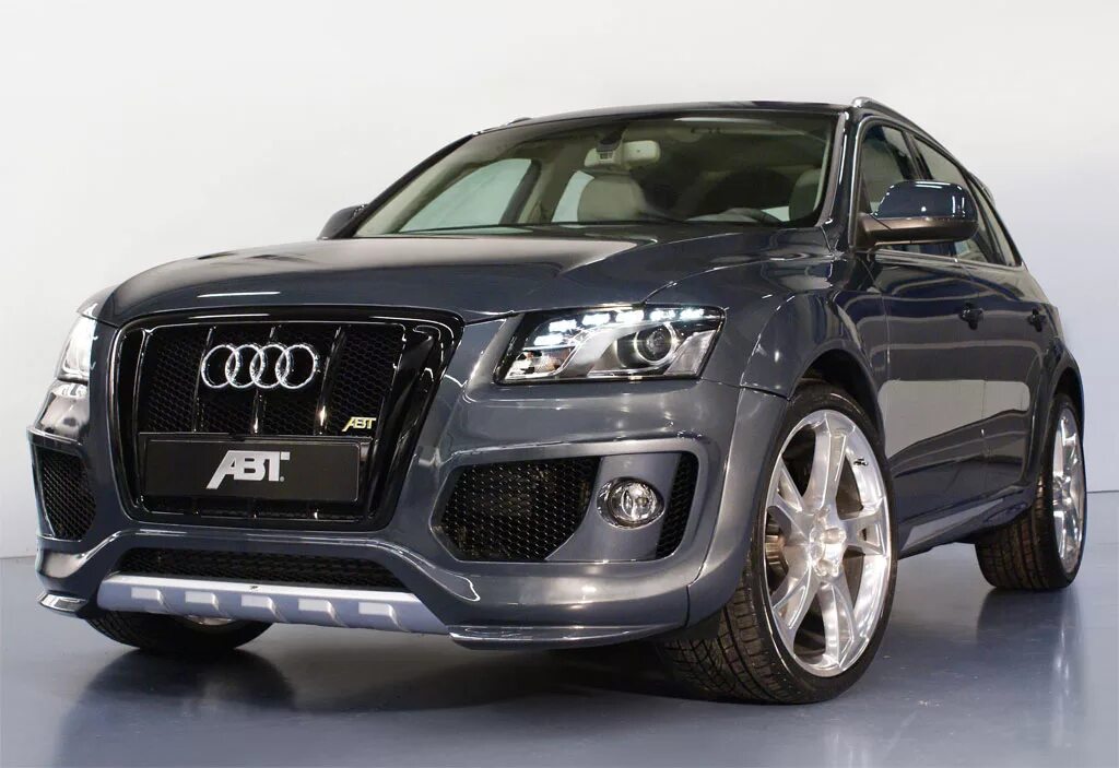 Двери q5 audi. Audi q5 ABT 2015. Audi q5 ABT 2009. Audi q5 ABT 2012. Audi q5 2021 ABT.