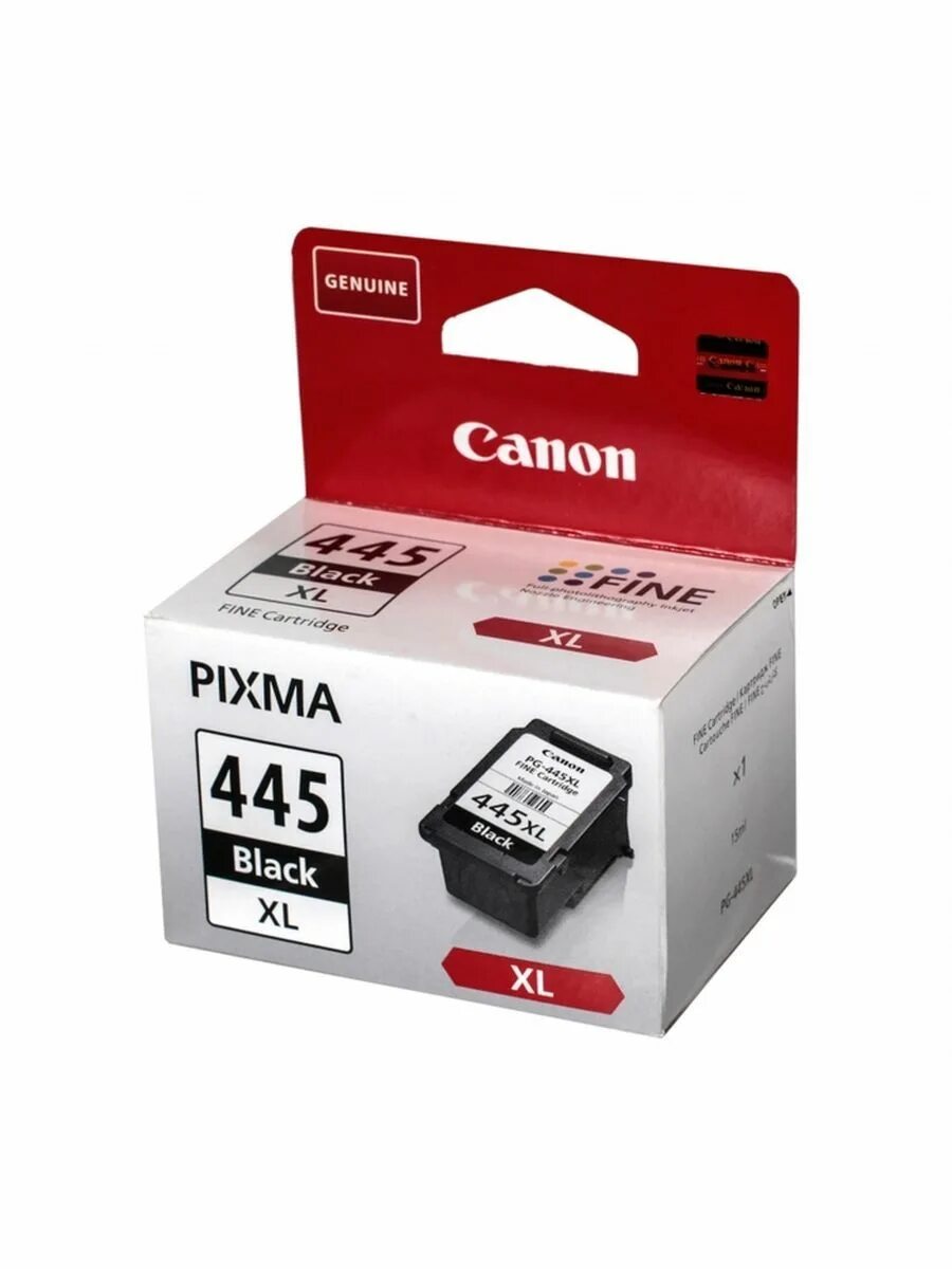 Canon pixma mg2440 картриджи. Картридж для принтера Canon PIXMA mg2440. Принтер Canon mg2440 картриджи. Картридж Canon gm3600. Canon 445.