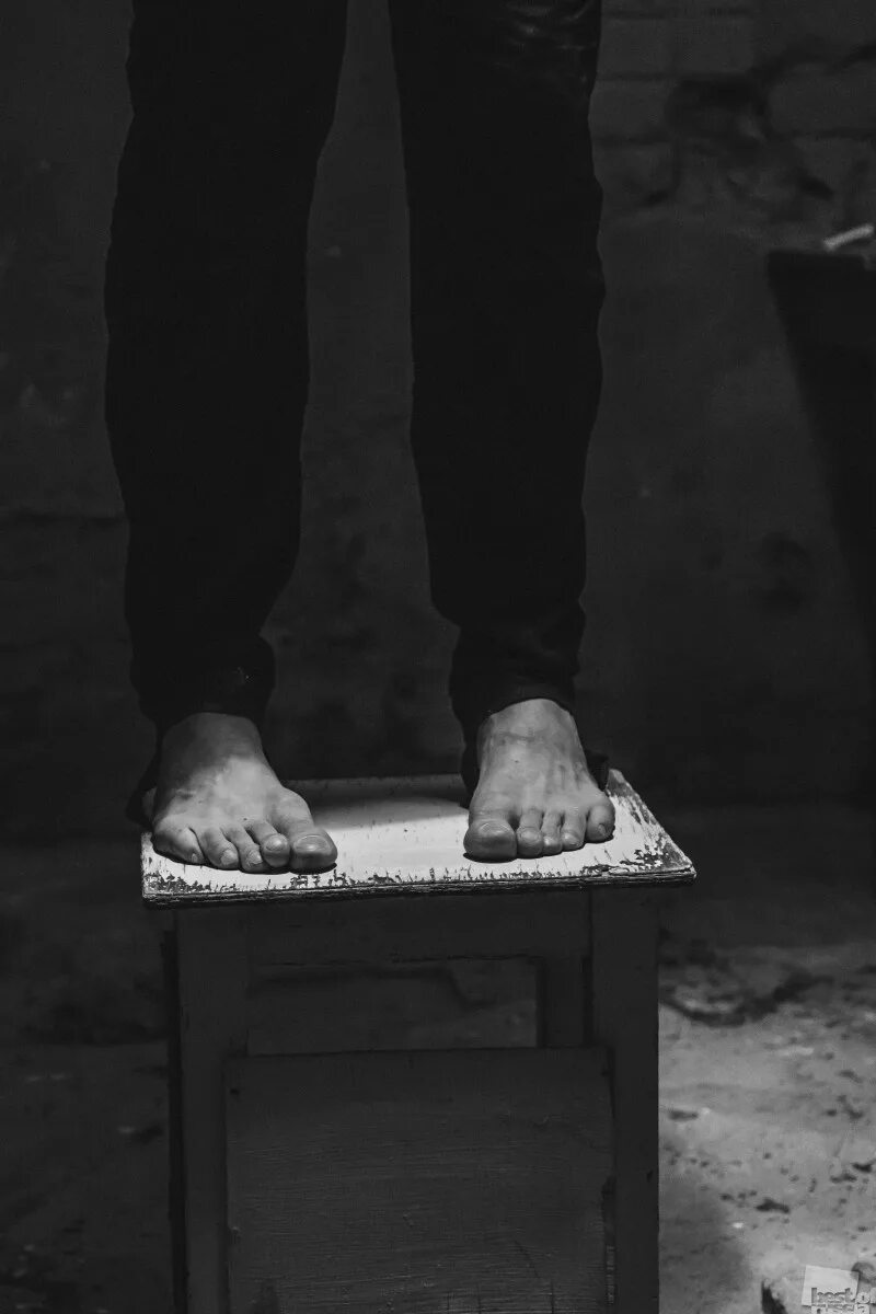 отчаяние и безнадежность. отчаяние. отчаяние отзывы. отчаяние. отчаяние.