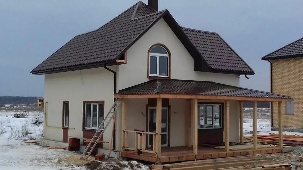 Т ж дом. Коттеджный поселок рай брянск. кп гринвич недостроенный дом. продам недостроенный дом с гаражом. одиссей коттедж построить.
