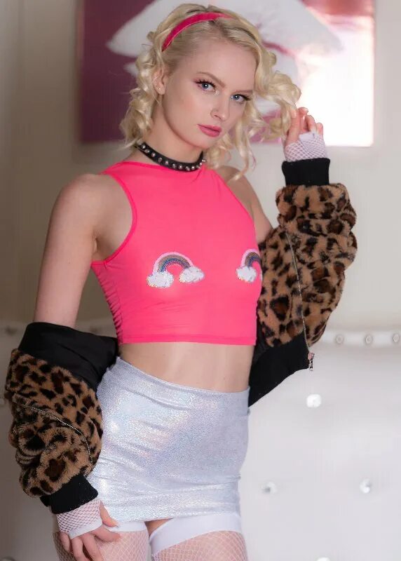 Hookup. Дейзи купер hookup hotshot. hookup hotshot тиффани уотсон. алиса пинк.
