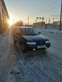 Ваз орск