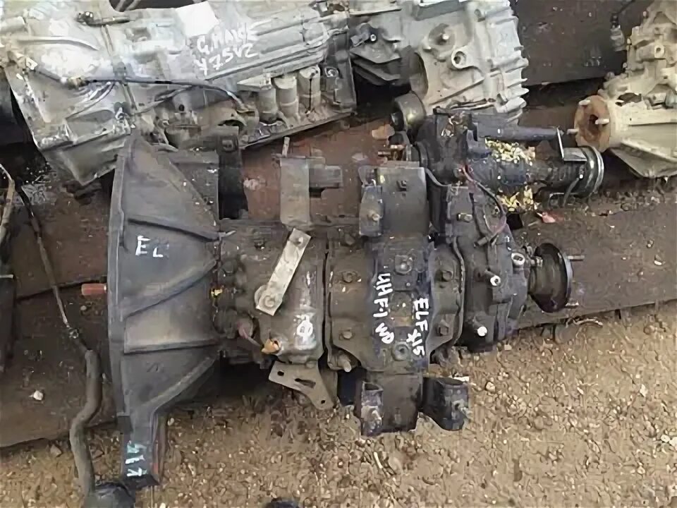 Эльф мкпп. Мкпп исузу эльф 4hf1. isuzu elf 1994 мкпп. мкпп исудзу 4вд. мкпп на isuzu elf 4ntk1.