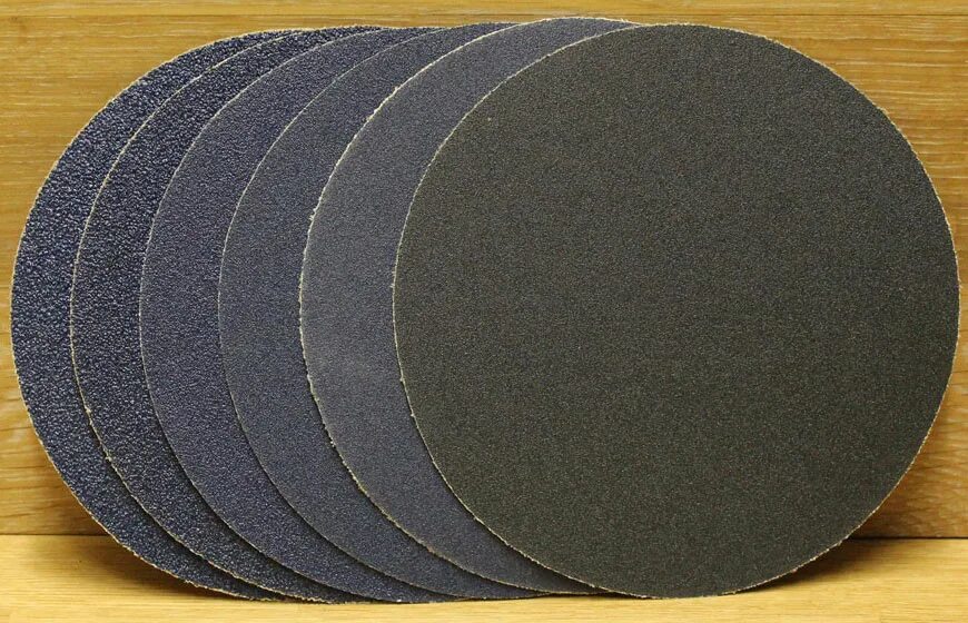 7. An-650wk. Fsdss-566. Trw mcb784sh. Fsdss 784.