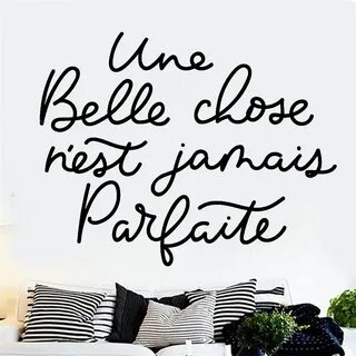 N chose