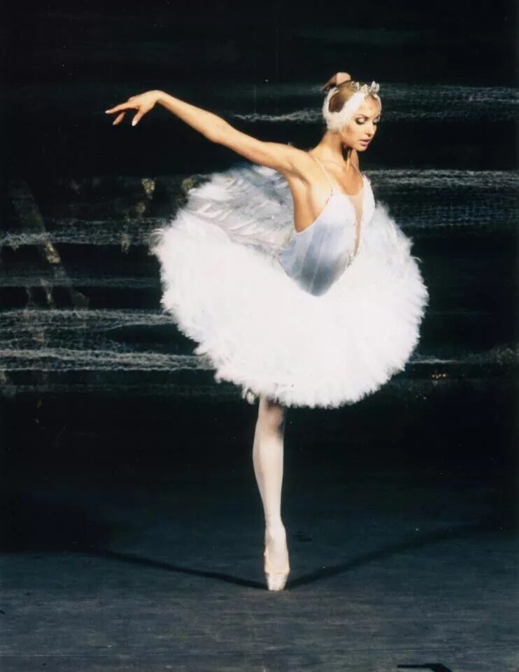 Волочкова в молодости балет. Анастасия балерина большого театра волочкова. Волочкова балерина в молодости. Волочков балет. Волочков балет.