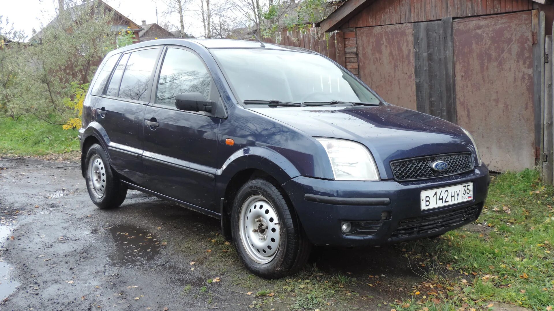 Форд дизель воронеж. Ford Fusion 2005 1.4. Ford Fusion 2003. Форд Фьюжн 1.4 дизель. Ford Fusion 2005.