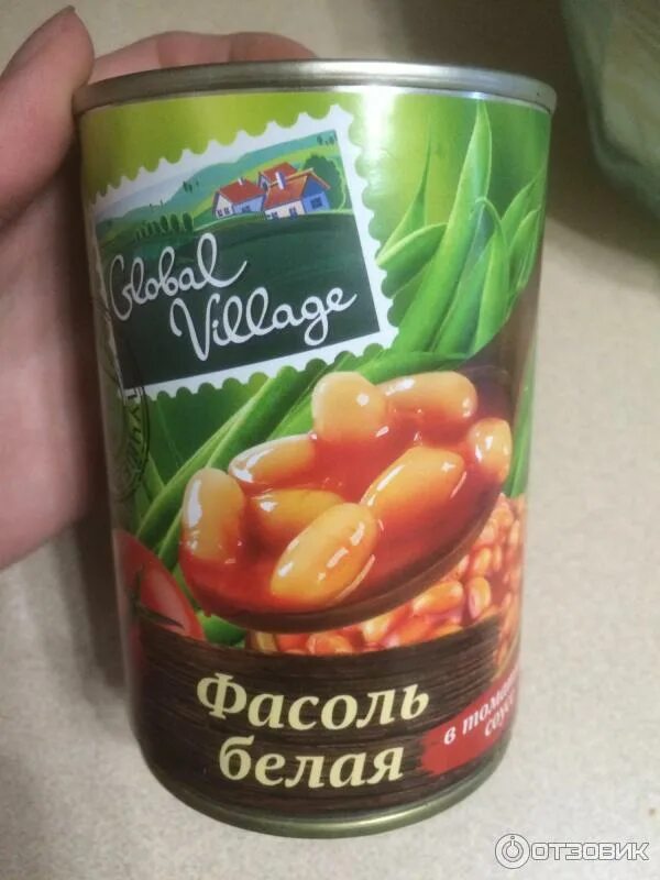 Фасоль консервированная пп. Global village фасоль белая в томатном соусе. фасоль белая в томатном соусе консервированная. фасоль консервированная в банке. фасоль белая в банке.