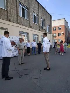 Црб лениногорск
