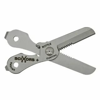 Utility tool
