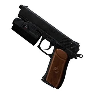 Оц 33