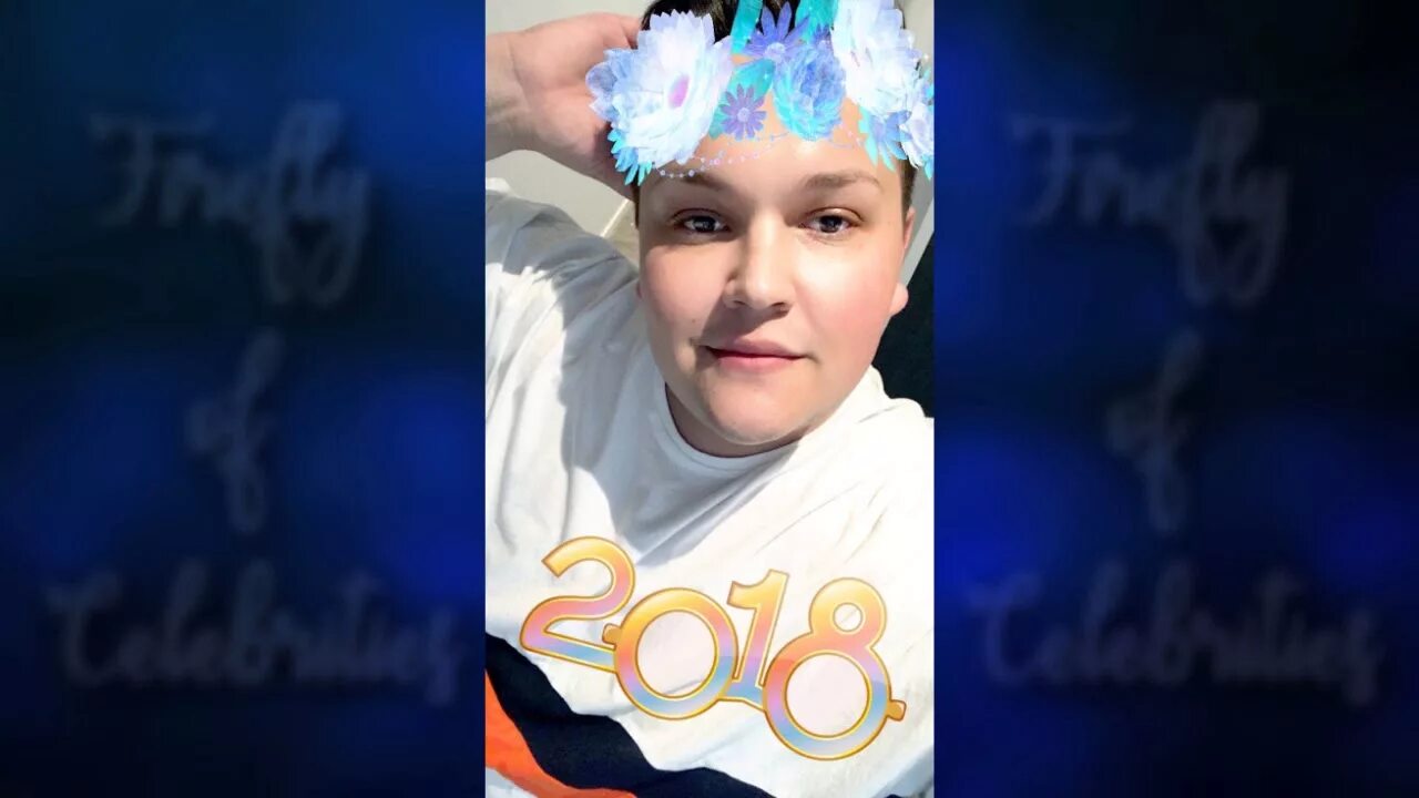 Дане комкову