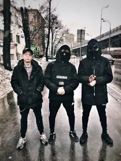 Оф шмот