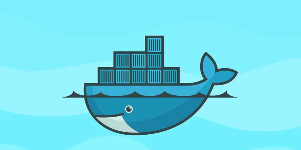 Docker in c. Docker кит. docker логотип. кит логотип. docker рабочий стол.