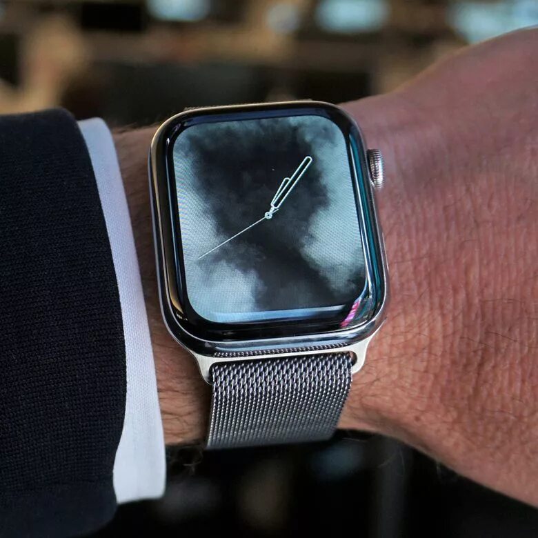 Смарт часы мужские топ 2024. Apple watch 5. Эппл вотч 7. Часы эпл вотч 8. Apple watch 5 Silver.
