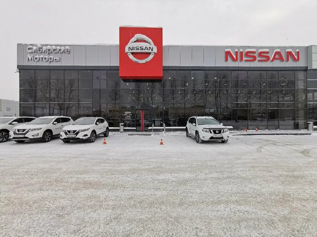 Автосалон азимут новосибирск. Автосалон новосибирск станционная 53. Автосалон новосибирск станционная отзывы. Новосибирск станционная 53. Автосалон новосибирск станционная отзывы.
