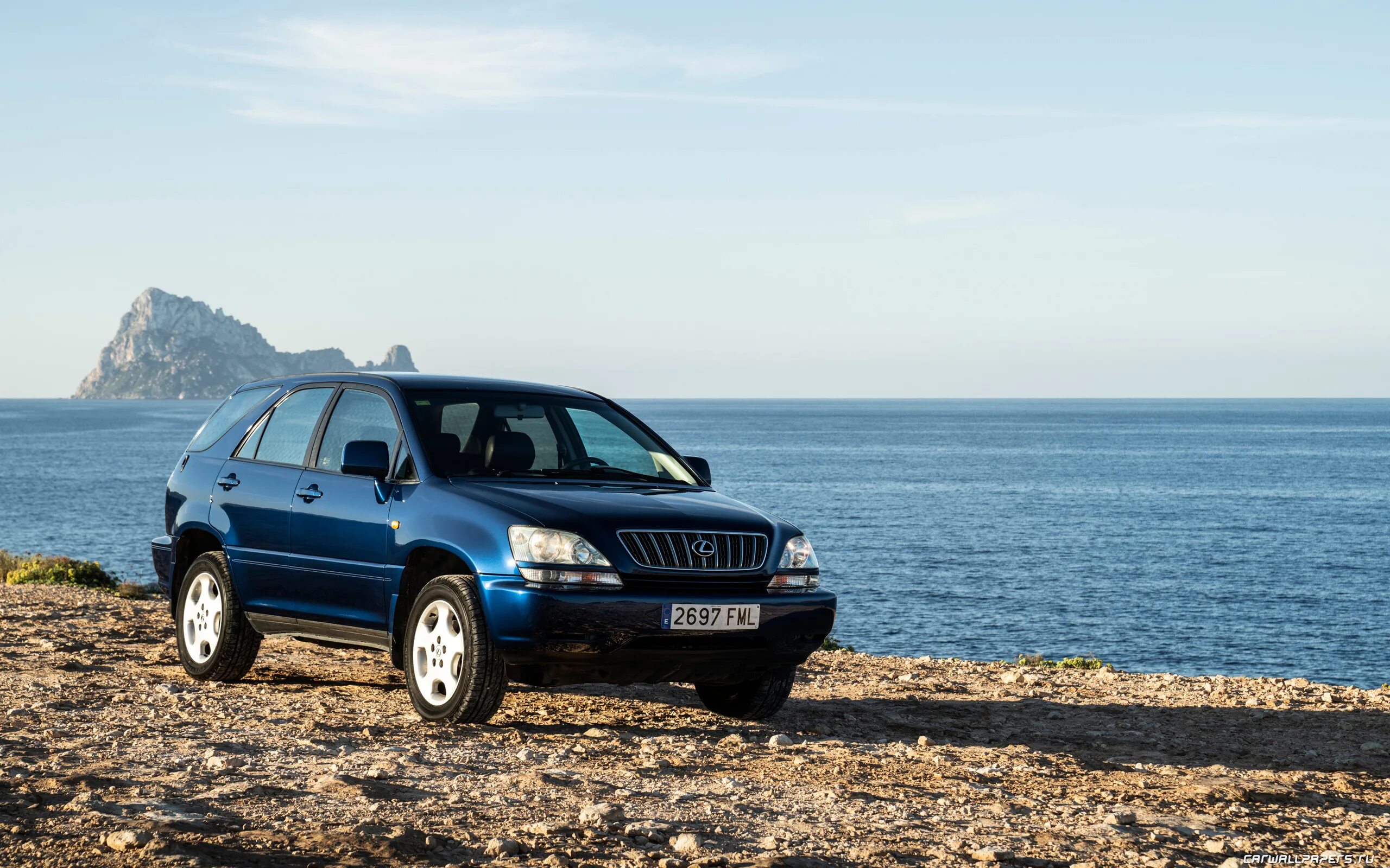 Lexus rx 300 1. Лексус РХ 300 1 поколение. Лексус rx300 1 поколение. Лексус rx300 первого поколения. Lexus RX 1 поколение.