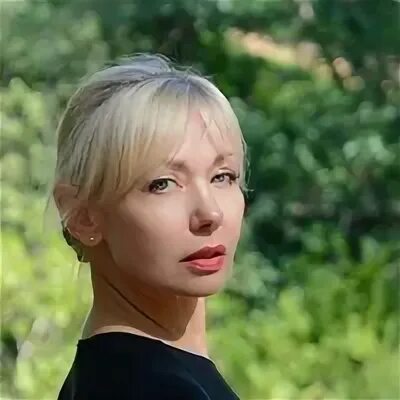Фотоальбом "Мои фотографии" - Елена, Киров, 60 лет