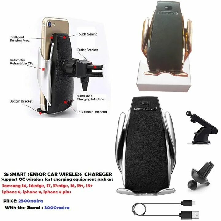 Smart sensor wireless charger. Смарт сенсор car wireless charger s5. smart sensor car wireless charger wireless charger s5. smart sensor car wireless charger t8 автомобильный держатель. wireless charger s5 инструкция.