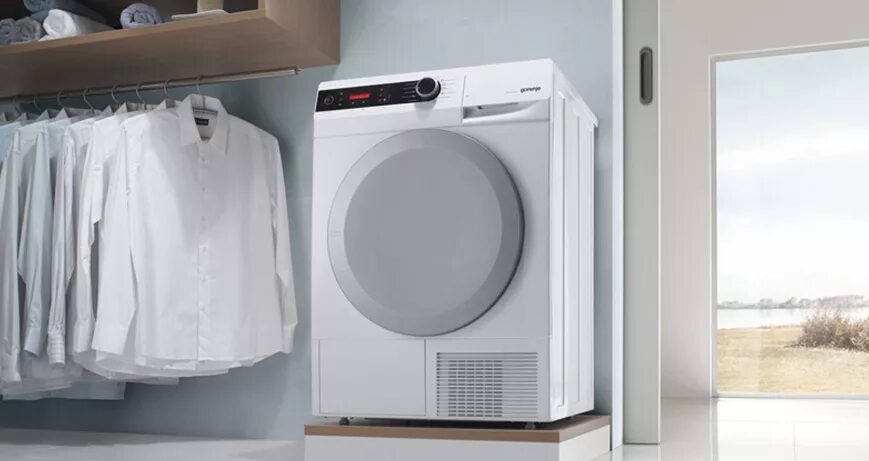 Сушильная машина шерсть. Сушильная машина Gorenje da82il. Сушильная машина Bosch wtm83261oe. Сушильная машина Miele twf640wp. Сушильная машина Gorenje ds92ils комплектация.