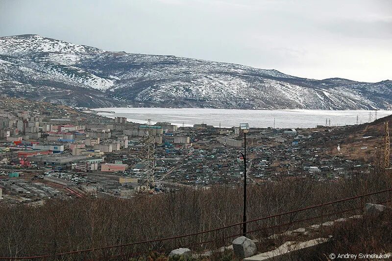 охотское море на карте. карта дальнего востока физическая подробная. географическая карта дальнего востока россии. дальний восток охотское море. каким океаном омывается магаданская область.